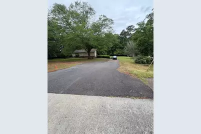 4897 Lou Ivy Road, Peachtree Corners, GA 30096 - Photo 2