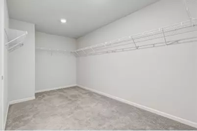 2265 Annes Lake Circle, Lithonia, GA 30058 - Photo 30