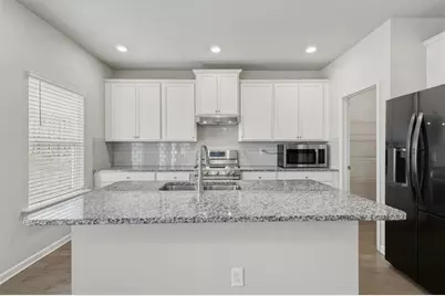 2265 Annes Lake Circle, Lithonia, GA 30058 - Photo 16