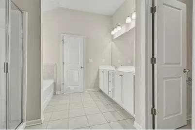 2265 Annes Lake Circle, Lithonia, GA 30058 - Photo 28