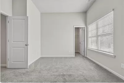2265 Annes Lake Circle, Lithonia, GA 30058 - Photo 32