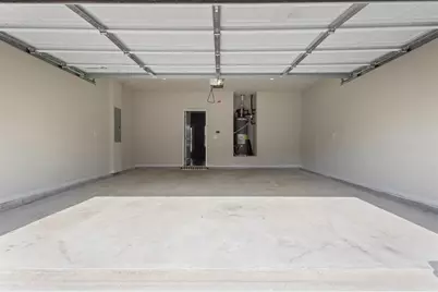 2265 Annes Lake Circle, Lithonia, GA 30058 - Photo 36