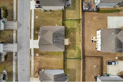 2265 Annes Lake Circle, Lithonia, GA 30058 - Photo 38