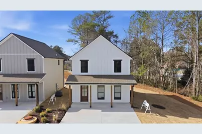 101 Carroll Circle, Carrollton, GA 30117 - Photo 12