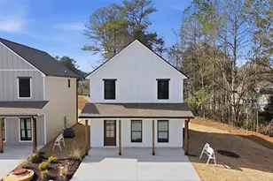 101 Carroll Cir, Carrollton, GA 30117 - Photo 12