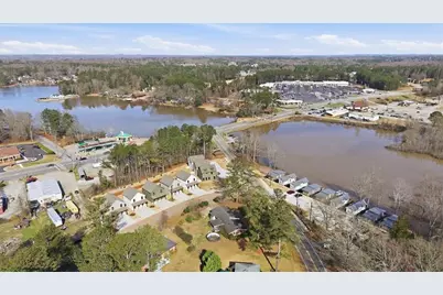 101 Carroll Circle, Carrollton, GA 30117 - Photo 14