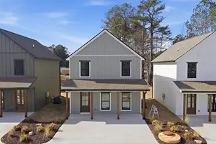 101 Carroll Cir, Carrollton, GA 30117 - Photo 8