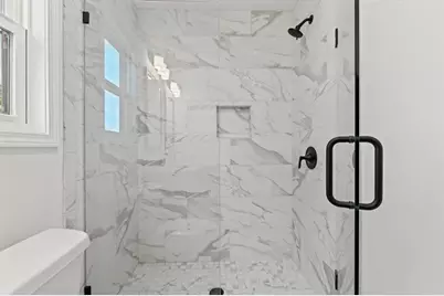 101 Carroll Circle, Carrollton, GA 30117 - Photo 18