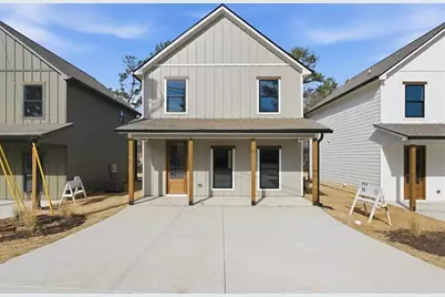 101 Carroll Circle, Carrollton, GA 30117 - Photo 10