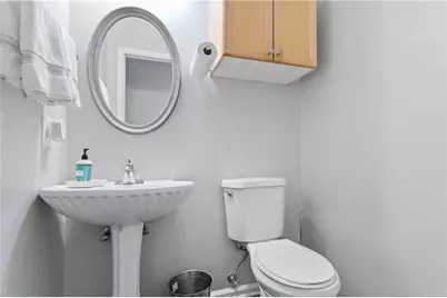 1150 Collier Road NW #3P, Atlanta, GA 30318 - Photo 12