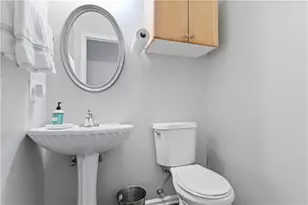 1150 Collier Road NW, Atlanta, GA 30318 - Photo 12