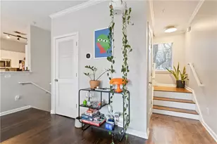 1150 Collier Road NW, Atlanta, GA 30318 - Photo 2