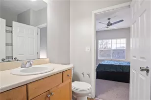 1150 Collier Road NW, Atlanta, GA 30318 - Photo 16