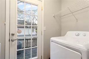 1150 Collier Road NW, Atlanta, GA 30318 - Photo 22