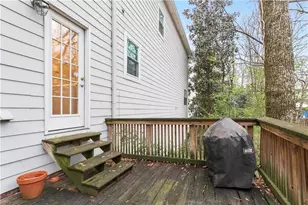 1150 Collier Road NW, Atlanta, GA 30318 - Photo 24