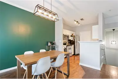 1150 Collier Road NW #3P, Atlanta, GA 30318 - Photo 10