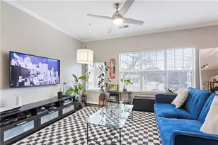 1150 Collier Road NW, Atlanta, GA 30318 - Photo 4