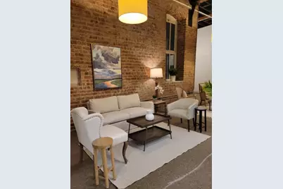 83 Walton Street NW #400, Atlanta, GA 30303 - Photo 4