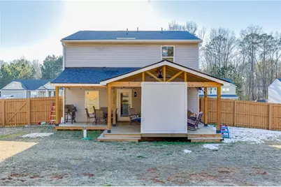 565 Bryson Trail, Monroe, GA 30655 - Photo 36