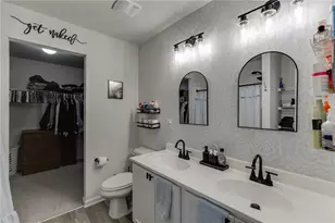 565 Bryson Trail, Monroe, GA 30655 - Photo 30