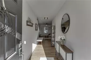 565 Bryson Trail, Monroe, GA 30655 - Photo 4