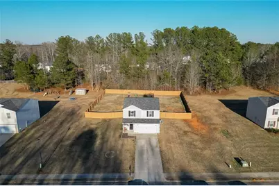 565 Bryson Trail, Monroe, GA 30655 - Photo 40