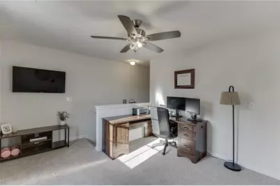 565 Bryson Trail, Monroe, GA 30655 - Photo 18