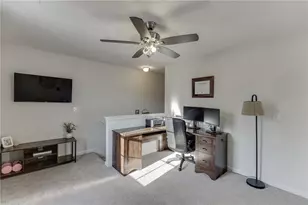 565 Bryson Trail, Monroe, GA 30655 - Photo 18