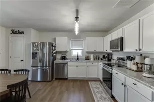 565 Bryson Trail, Monroe, GA 30655 - Photo 10