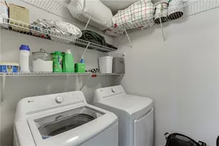 565 Bryson Trail, Monroe, GA 30655 - Photo 20