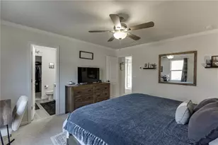 565 Bryson Trail, Monroe, GA 30655 - Photo 28