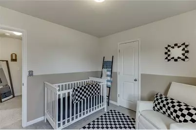 565 Bryson Trail, Monroe, GA 30655 - Photo 22