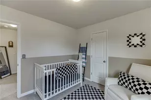 565 Bryson Trail, Monroe, GA 30655 - Photo 22