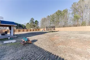 565 Bryson Trail, Monroe, GA 30655 - Photo 38