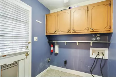 2476 Woodside Way, Atlanta, GA 30341 - Photo 8