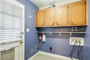 2476 Woodside Way, Atlanta, GA 30341 - Photo 8