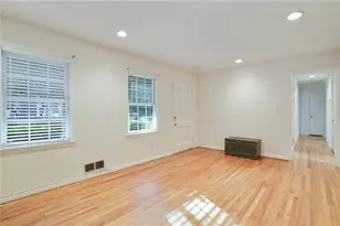 2476 Woodside Way, Atlanta, GA 30341 - Photo 4