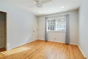 2476 Woodside Way, Atlanta, GA 30341 - Photo 14