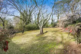 2476 Woodside Way, Atlanta, GA 30341 - Photo 22