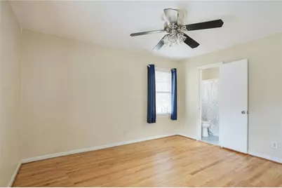 2476 Woodside Way, Atlanta, GA 30341 - Photo 16