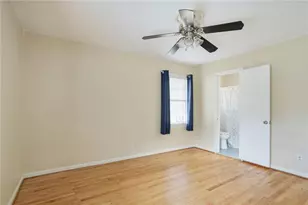 2476 Woodside Way, Atlanta, GA 30341 - Photo 16