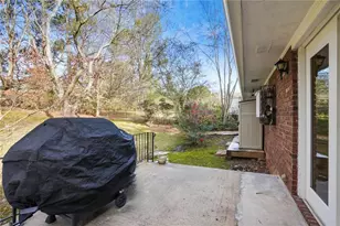 2476 Woodside Way, Atlanta, GA 30341 - Photo 20