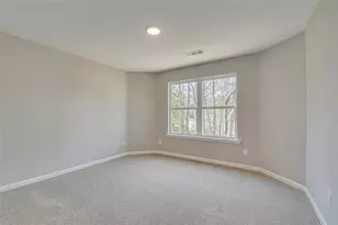 109 Essence Dr, Hephzibah, GA 30815 - Photo 34