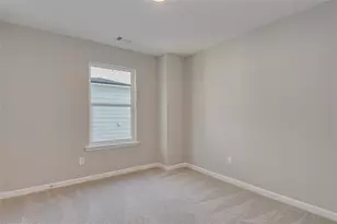 109 Essence Dr, Hephzibah, GA 30815 - Photo 32