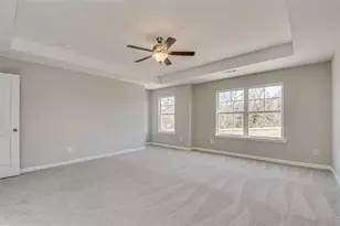 109 Essence Dr, Hephzibah, GA 30815 - Photo 22