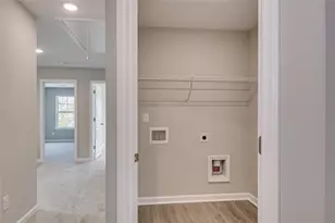 109 Essence Dr, Hephzibah, GA 30815 - Photo 36