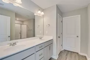109 Essence Dr, Hephzibah, GA 30815 - Photo 24