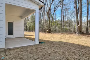 109 Essence Dr, Hephzibah, GA 30815 - Photo 38