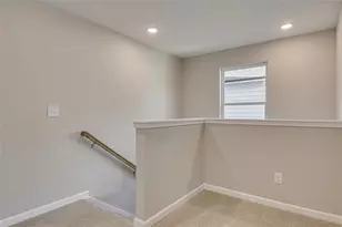 109 Essence Dr, Hephzibah, GA 30815 - Photo 20