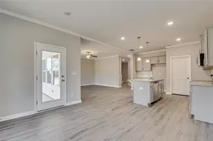 109 Essence Dr, Hephzibah, GA 30815 - Photo 14